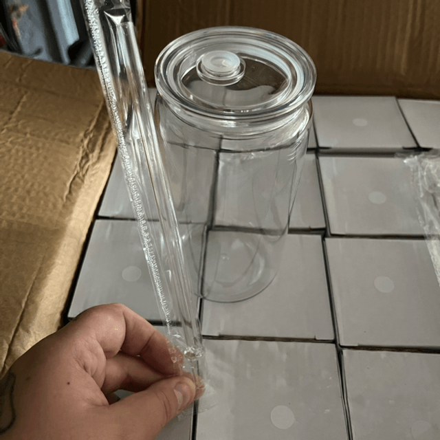 Verre GOLDORAK