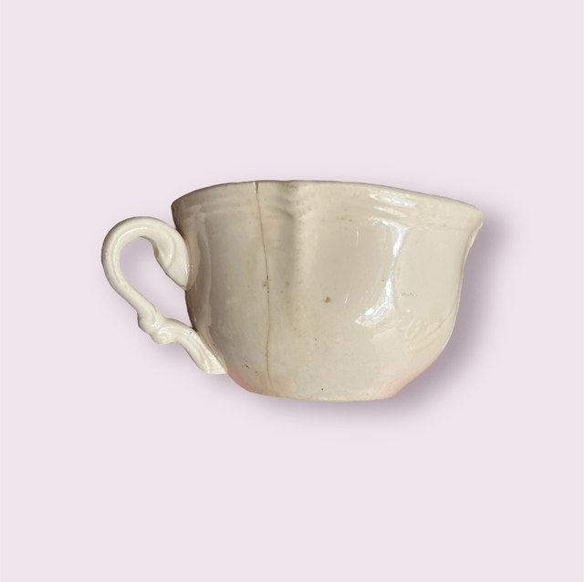 TASSE SINISTROS