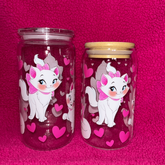 Verre Marie